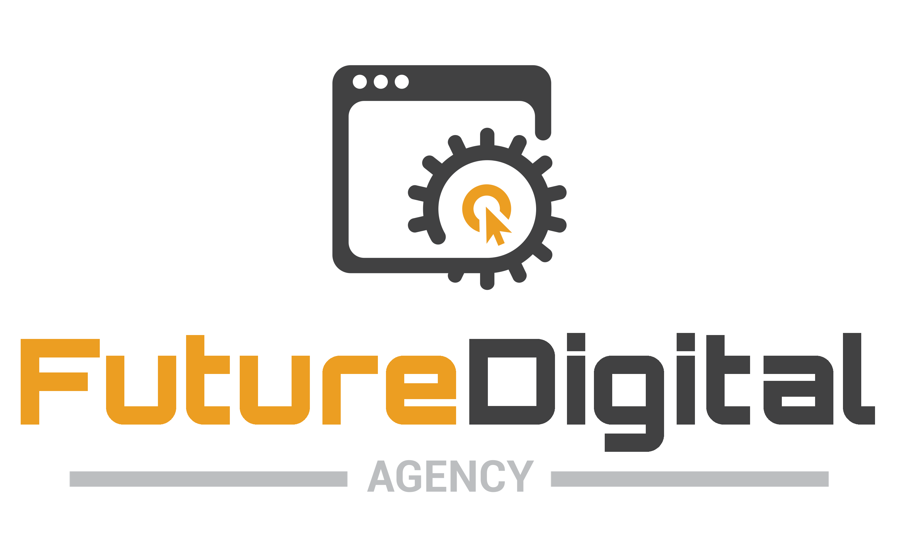 Future Digital LLC